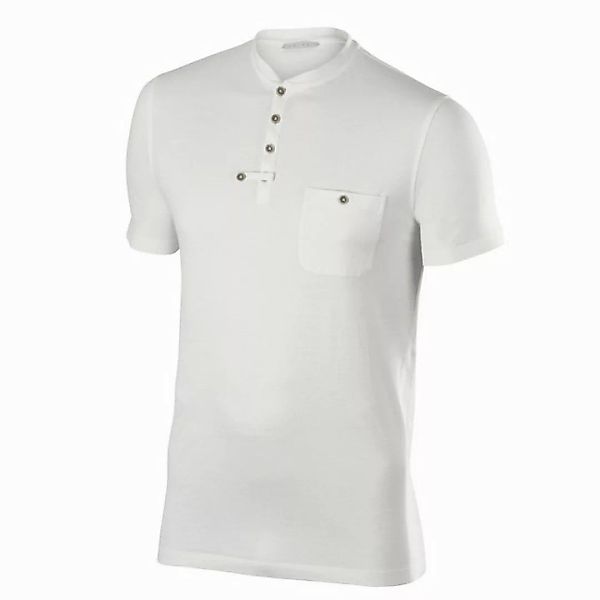 FALKE Poloshirt Falke Herren Poloshirt GO Polo Basic 37110 günstig online kaufen