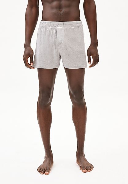 Armedangels Boxer AASKER Boxer aus TENCEL™ günstig online kaufen