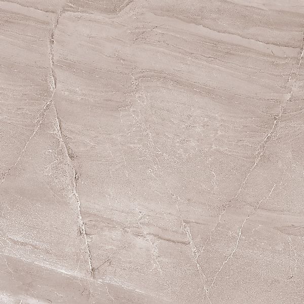 Bodenfliese Feinsteinzeug Opus 60 cm x 60 cm günstig online kaufen