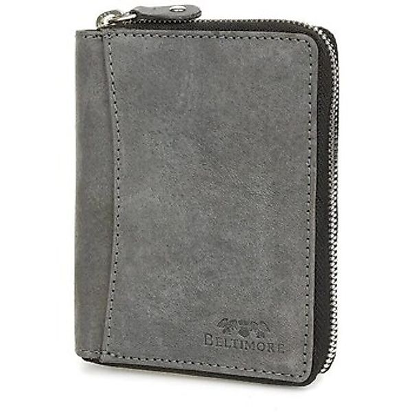 Beltimore  Geldbeutel G7138716 günstig online kaufen