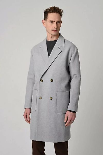 Antioch Wintermantel Coat günstig online kaufen