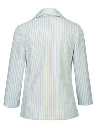 RICHROYAL Jackenblazer D-Blazer günstig online kaufen