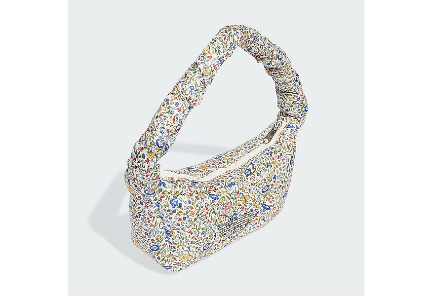 adidas Originals Schultertasche (1-tlg) günstig online kaufen