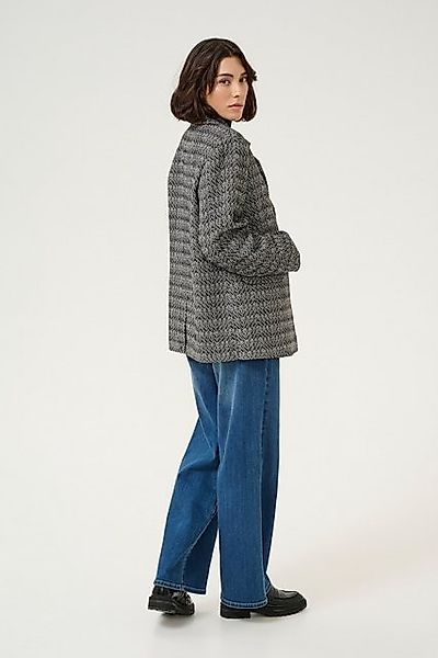 KAFFE Jackenblazer Blazer KAeda günstig online kaufen