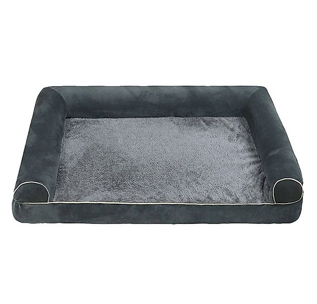 YMQHBS Tierbett Orthopädisches Premium Hundebett günstig online kaufen