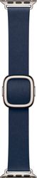 Apple Smartwatch-Armband Moderne Schließe günstig online kaufen