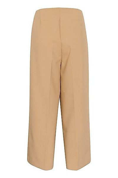 SOAKED IN LUXURY Strickhose Strickhose SLCorinne günstig online kaufen