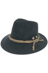 Edelnice Trachtenhut günstig online kaufen