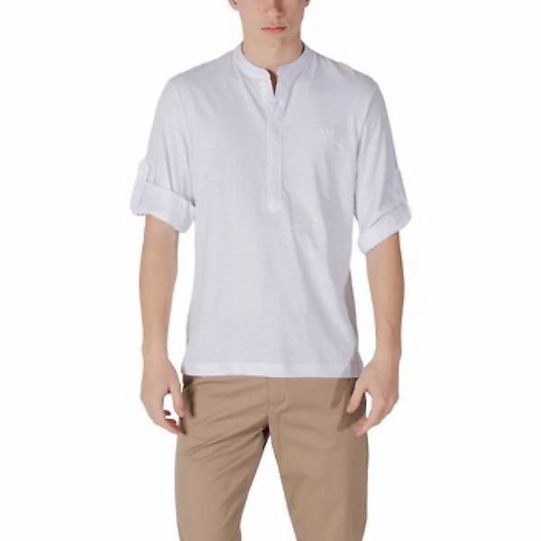 Antony Morato  Poloshirt REGULAR FIT WITH EMBROIDERED LOGO MMKL00334-FA1002 günstig online kaufen