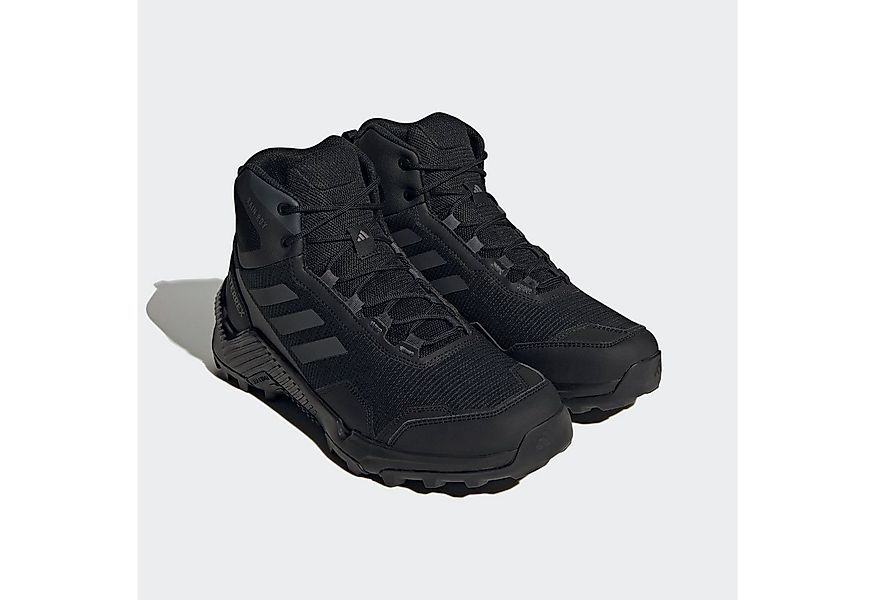 adidas TERREX EASTRAIL 2.0 MID RAIN.RDY Wanderschuh wasserdicht günstig online kaufen
