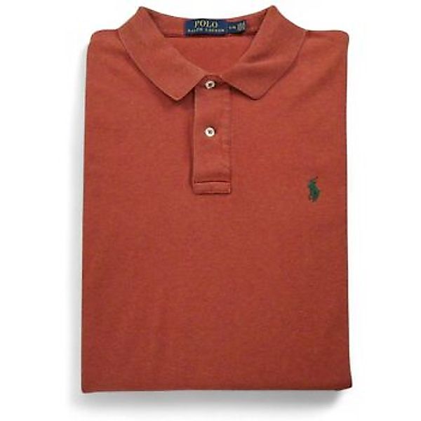 Polo Ralph Lauren  Poloshirt 244827 günstig online kaufen