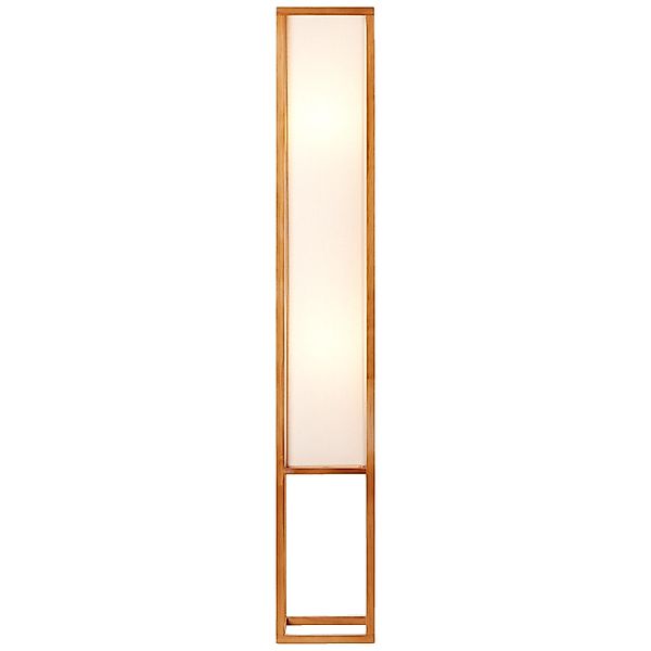 Lightbox Stehlampe, ohne Leuchtmittel, dekorative Stehlampe günstig online kaufen