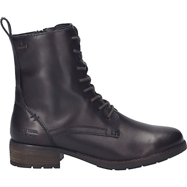 Josef Seibel  Stiefel Kate 50, moro günstig online kaufen