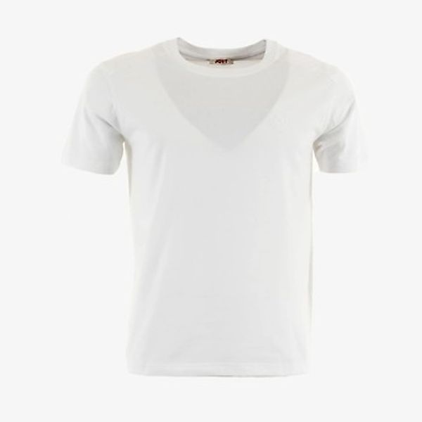 JOTT  T-Shirt Camisetas Hombre Modèle Pedro günstig online kaufen