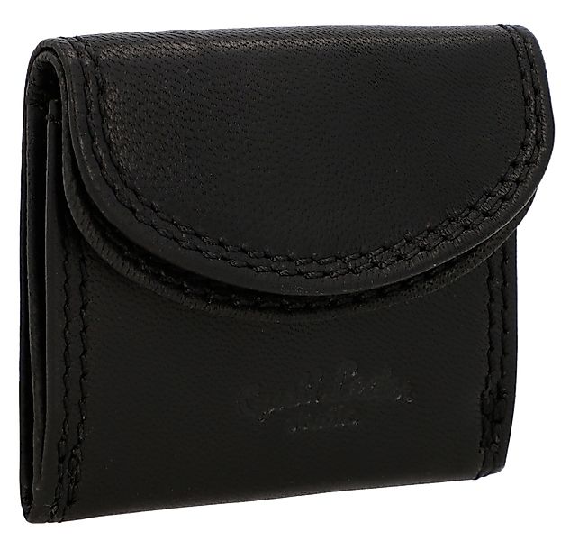 Gusti Leder Geldbörse Gusti Leder Mini günstig online kaufen