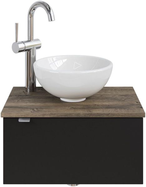 Saphir Waschtisch Serie 6915 Waschschale mit günstig online kaufen