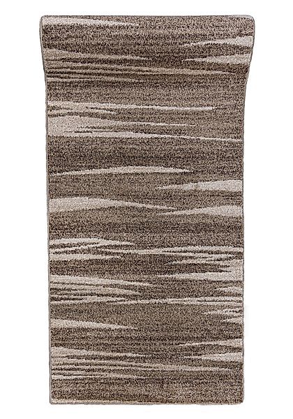 Mazovia Läufer Läufer Flurläufer Modern für günstig online kaufen