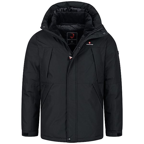 Höhenhorn Winterjacke Lawinenstar Herren Winter Jacke günstig online kaufen