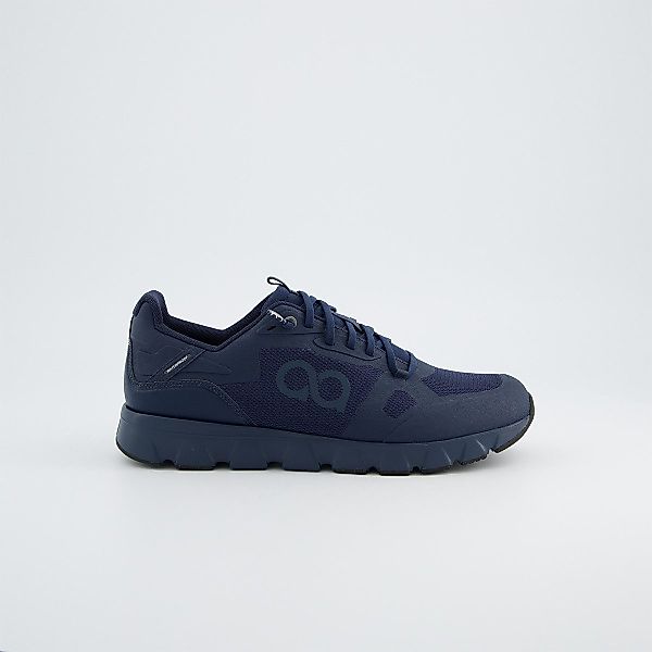 Tenhaag tenhaag stormhaag, Sneaker in Blau günstig online kaufen