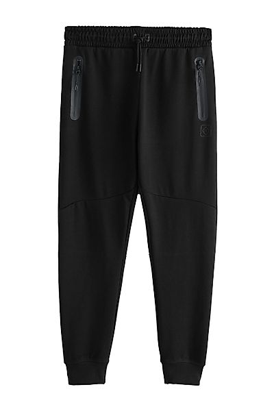 Next Jogginghose Athleisure Jogginghose mit Bündchen günstig online kaufen