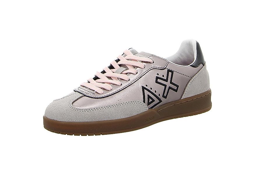 SUN 68 Sneaker günstig online kaufen