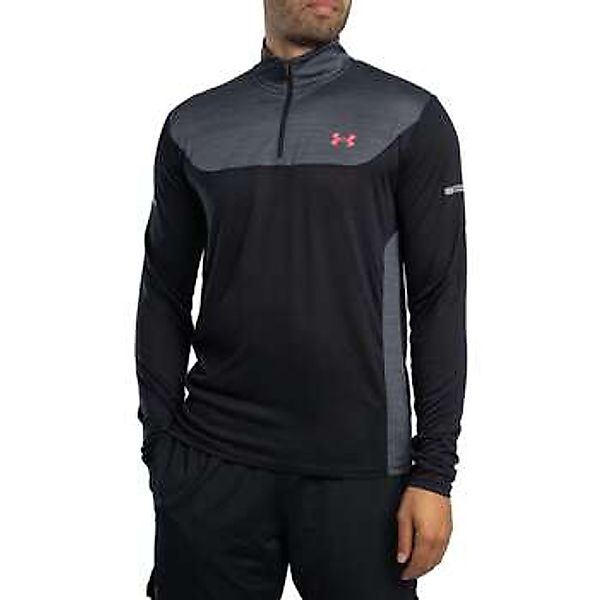 Under Armour  Trainingsjacken Tech Utility 1/4-Trainingsjacke günstig online kaufen