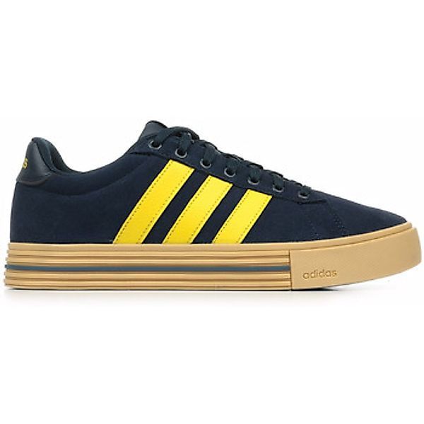 adidas  Sneaker Daily 4.0 günstig online kaufen