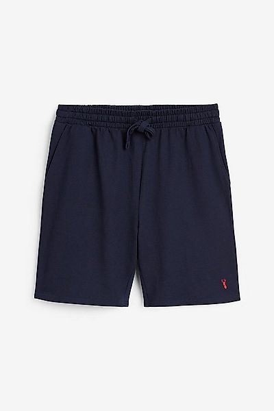 Next Relaxshorts Leichte Loungewear – Shorts (1-tlg) günstig online kaufen