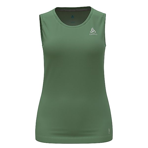 Odlo Tanktop Odlo Damen Tanktop Tank günstig online kaufen