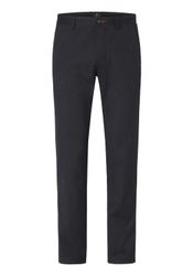 Redpoint Chinohose JASPER Slim-Fit Chinohose mit günstig online kaufen