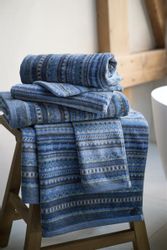 PiP Studio Handtuch PIP Studio, Handtuch, günstig online kaufen