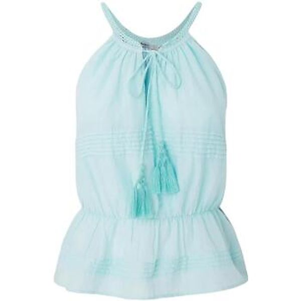 Pepe jeans  Blusen PL304821 508 günstig online kaufen