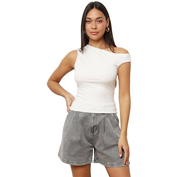 La Modeuse  Blusen 74845_P176798 günstig online kaufen