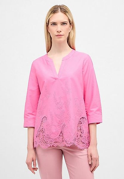 Eterna Schlupfbluse LOOSE FIT günstig online kaufen