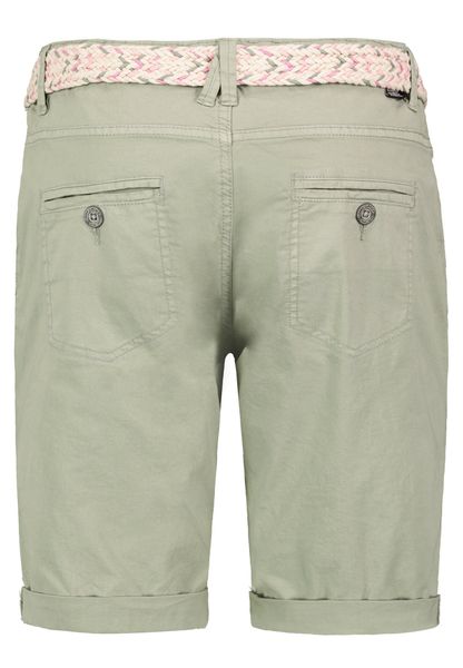 Urban Surface Bermudas Damen Short Bermuda günstig online kaufen