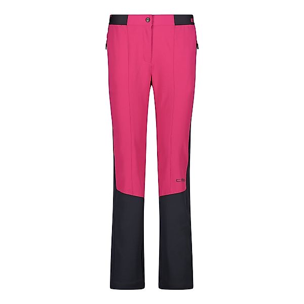 CMP Trekkinghose CMP Damen Hose Woman günstig online kaufen