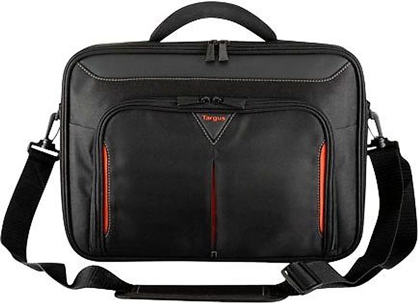 Targus Laptoptasche Classic+ Clamshell Laptop Tasche günstig online kaufen