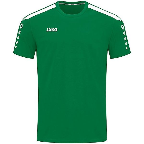 Jako T-Shirt T-Shirt Power Damen günstig online kaufen