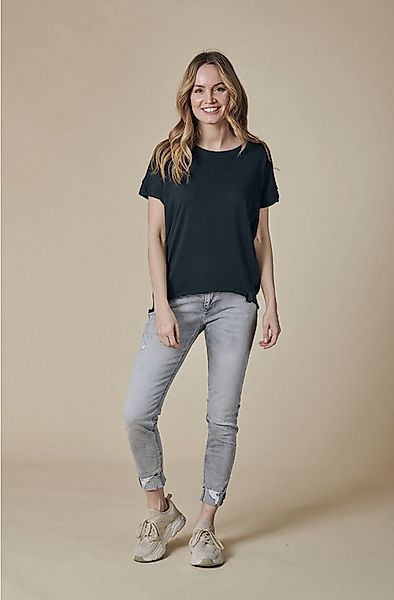 Zhrill T-Shirt ZHRAHEL günstig online kaufen