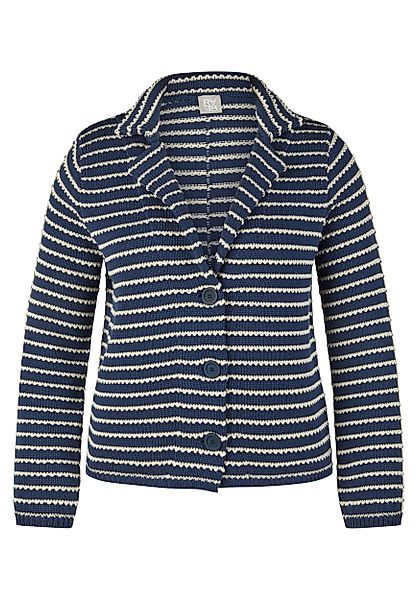 Rabe Strickpullover Strickjacke günstig online kaufen