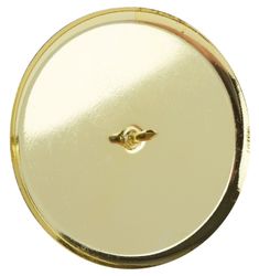 Othmar Decorations Standkerzenhalter Classic-Big, 4 Stück, günstig online kaufen