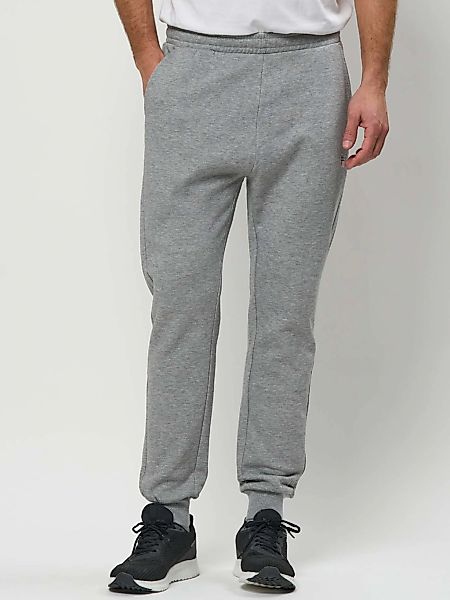 VINSON Chinohose "VINSON Trouser VMJalen" günstig online kaufen