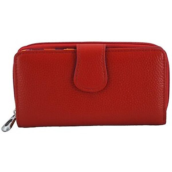 Barberini's  Geldbeutel D11613 günstig online kaufen