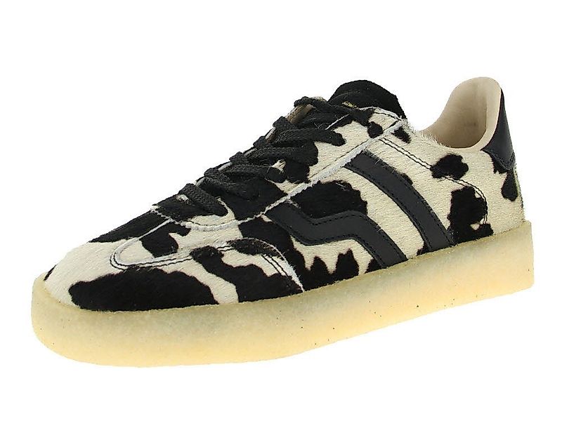 Gant Gant Damen Sneaker Schnürschuh günstig online kaufen