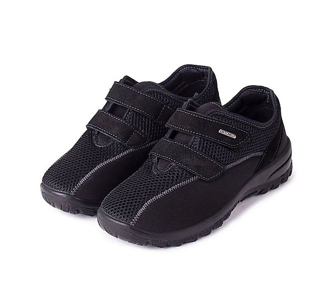 Ortomed Vancouver Kletterschuh günstig online kaufen