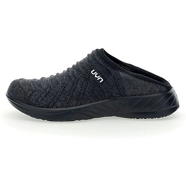 Uyn  Sneaker Sabot Wool 3d Ribs günstig online kaufen