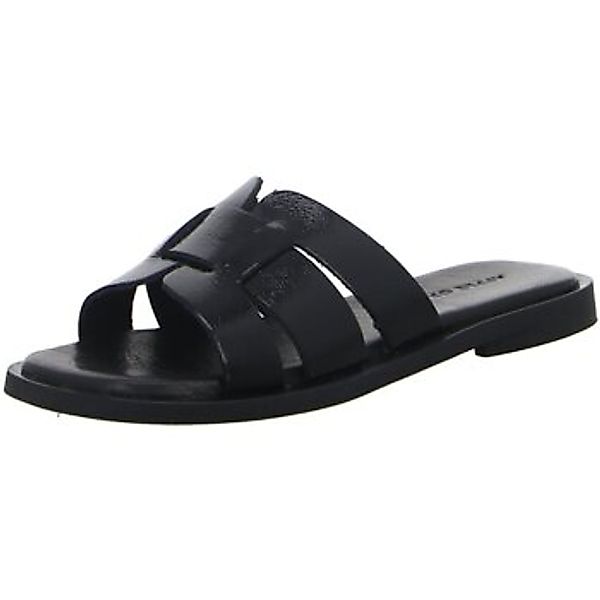 Apple Of Eden  Clogs Pantoletten ALYCIA1 ALYCIA1 günstig online kaufen