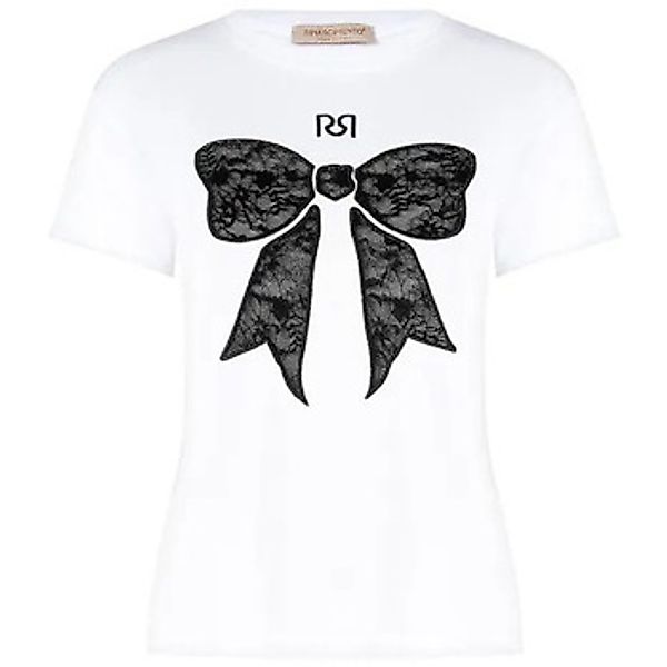 Rinascimento  T-Shirt CFC0124705003 günstig online kaufen
