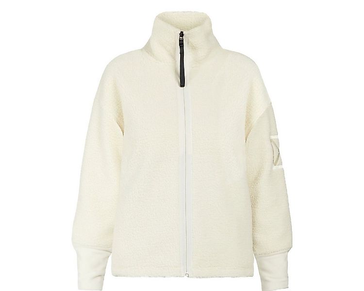 Didriksons Winterjacke Didriksons Mella 3 - Damen Fleecejacke günstig online kaufen