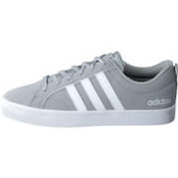 adidas Sportswear VS PACE 2.0 Sneaker günstig online kaufen